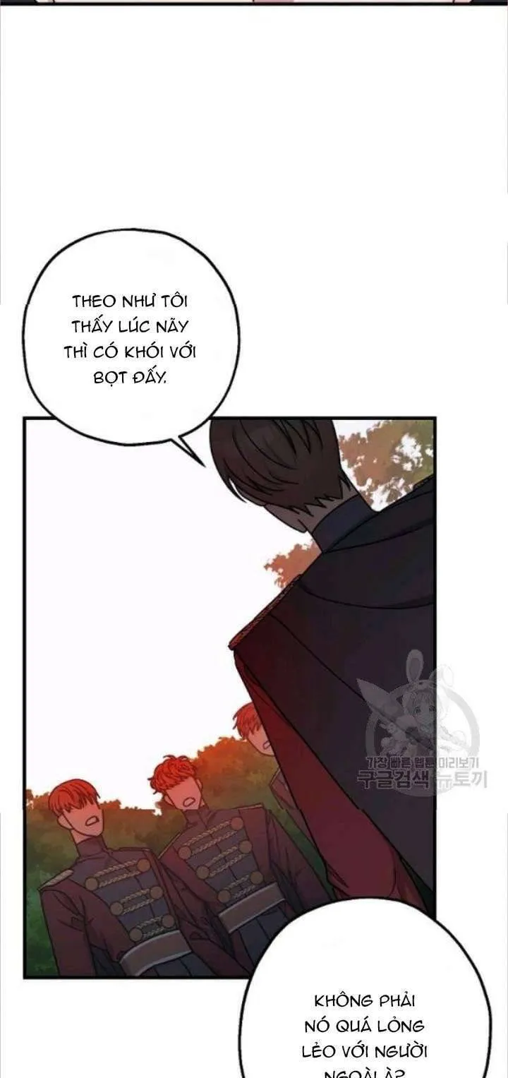 Trang 44