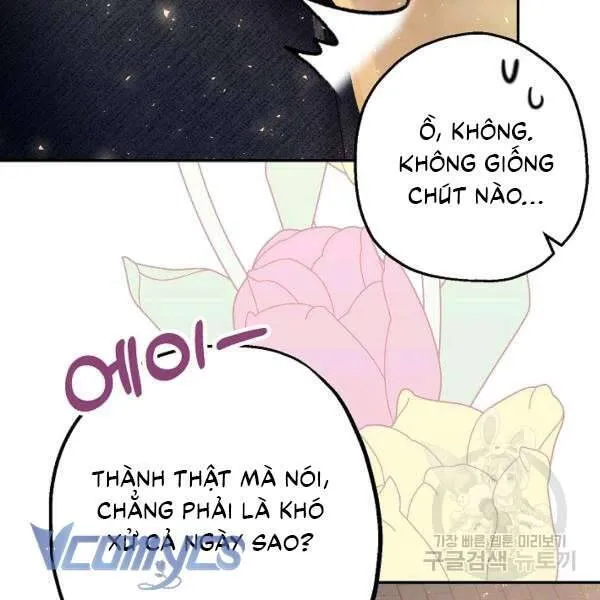 Trang 78