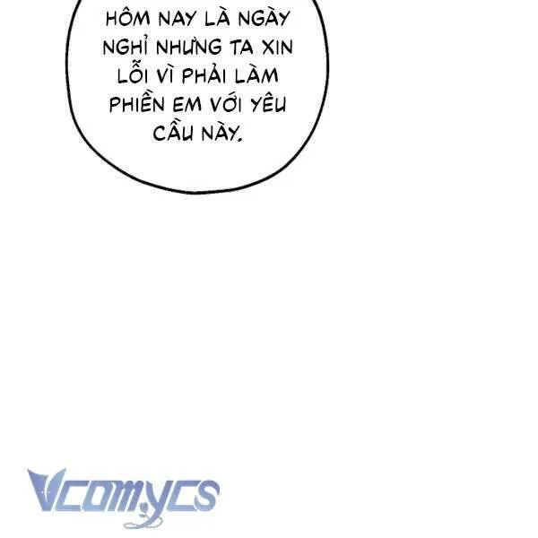 Trang 101