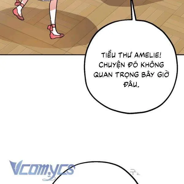 Trang 148
