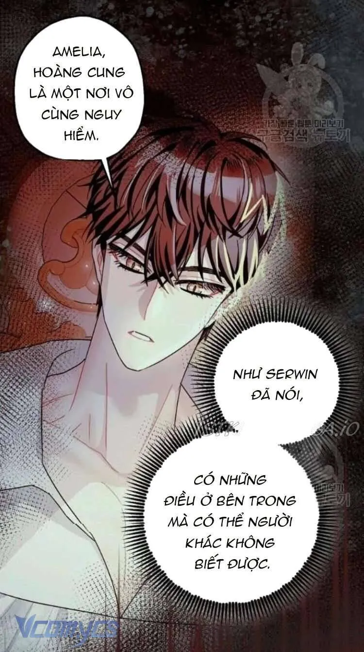Trang 58