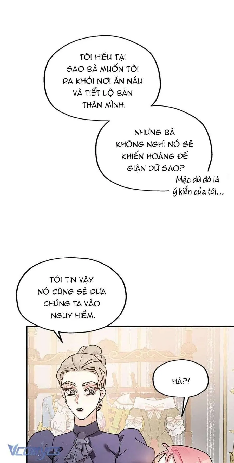 Trang 44