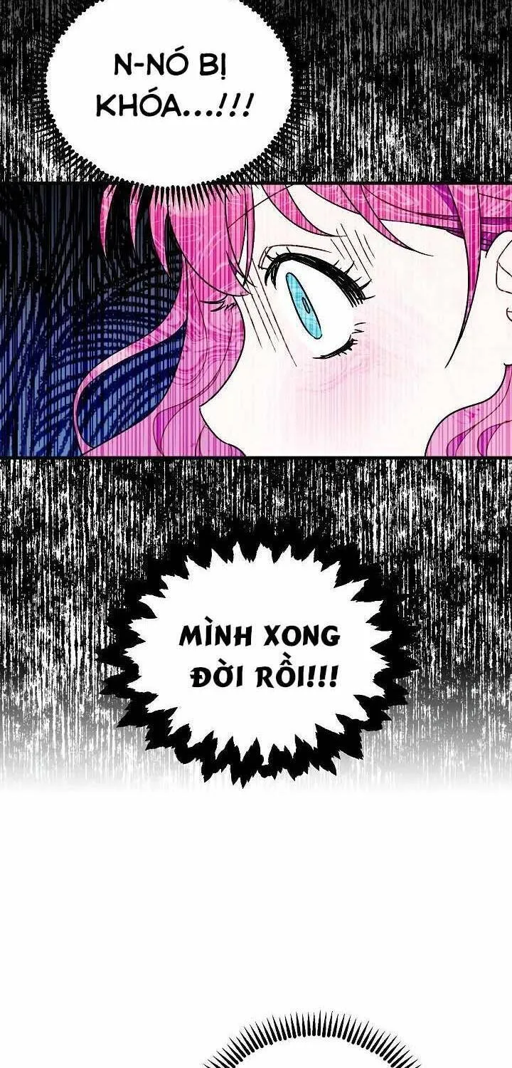 Trang 48