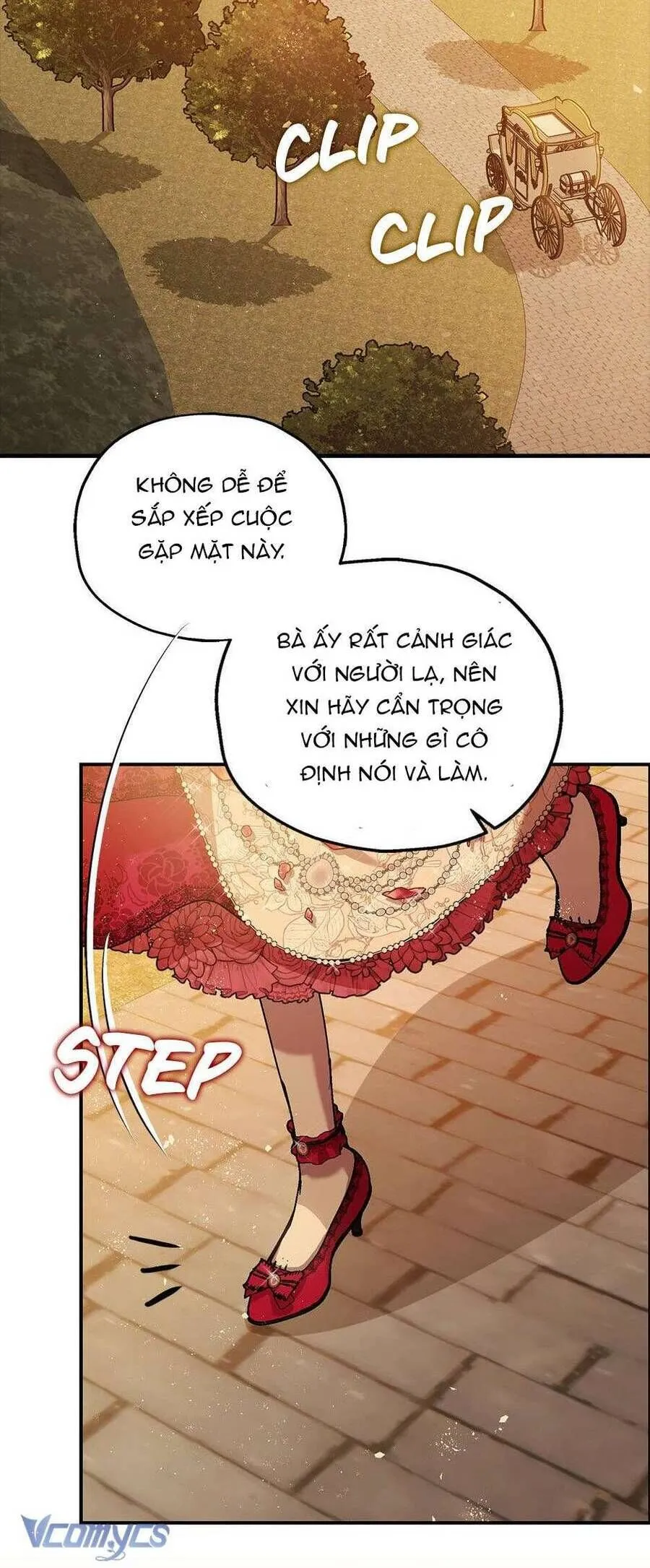 Trang 40