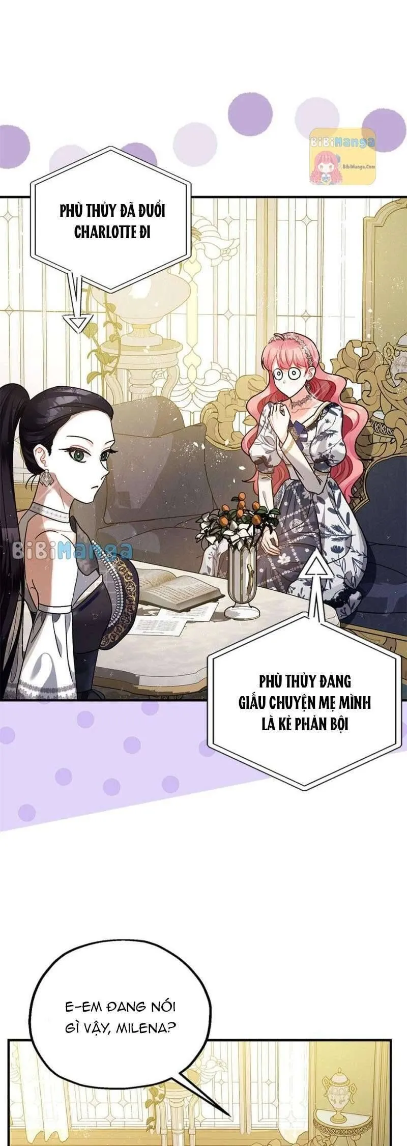 Trang 46