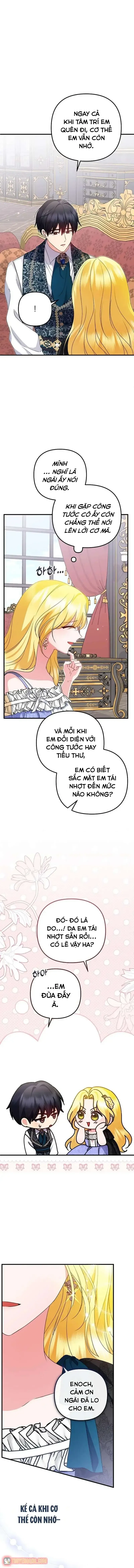 Trang 14