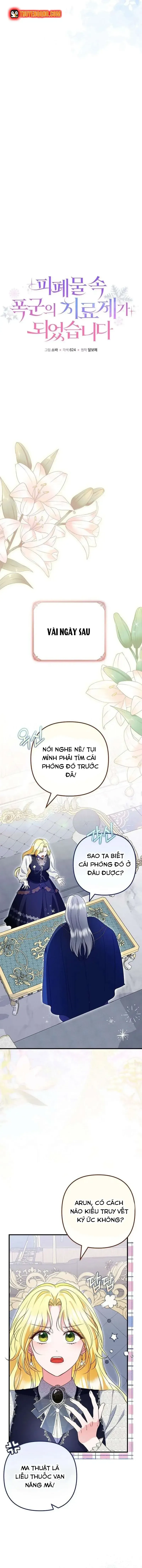 Trang 10