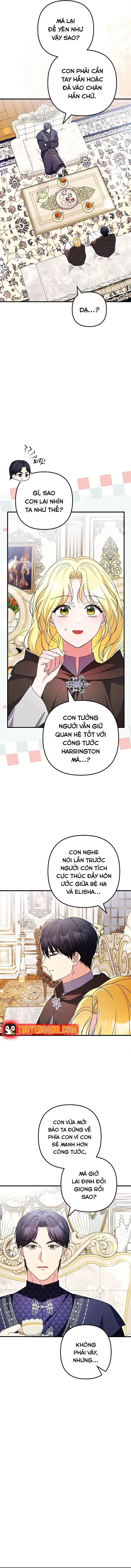Trang 14
