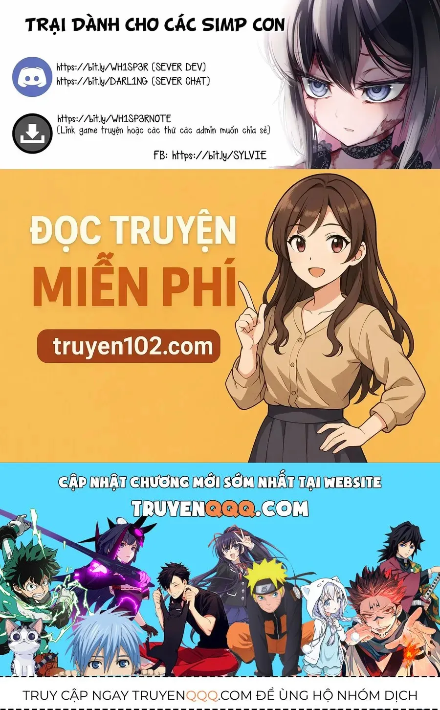 Trang 25