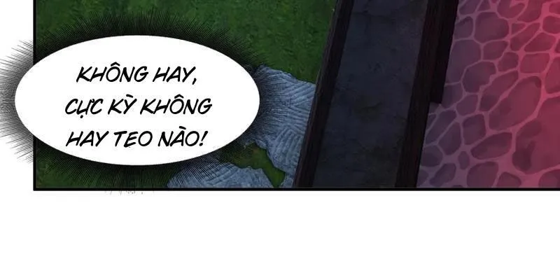 Trang 83