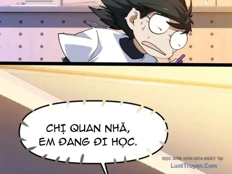 Trang 73