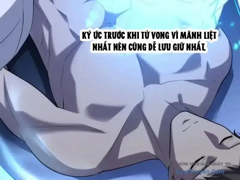 Trang 115