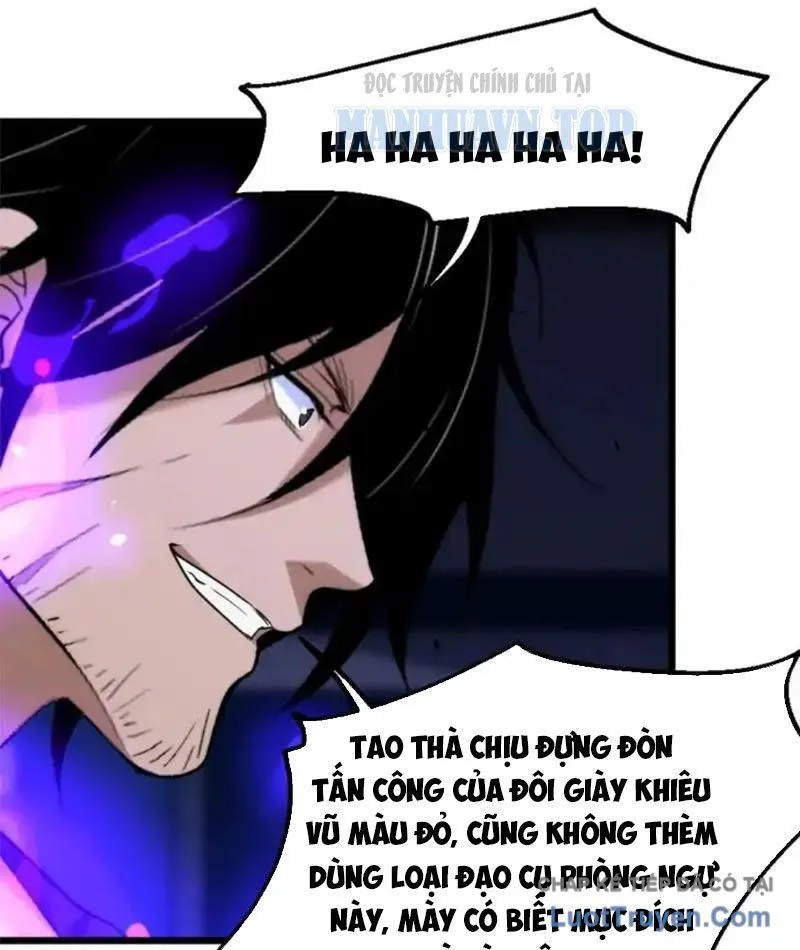Trang 30