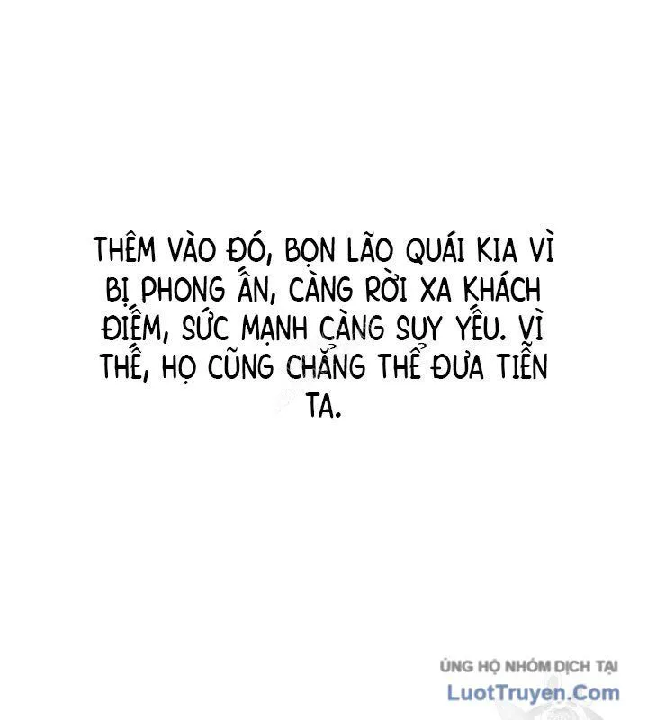 Trang 62