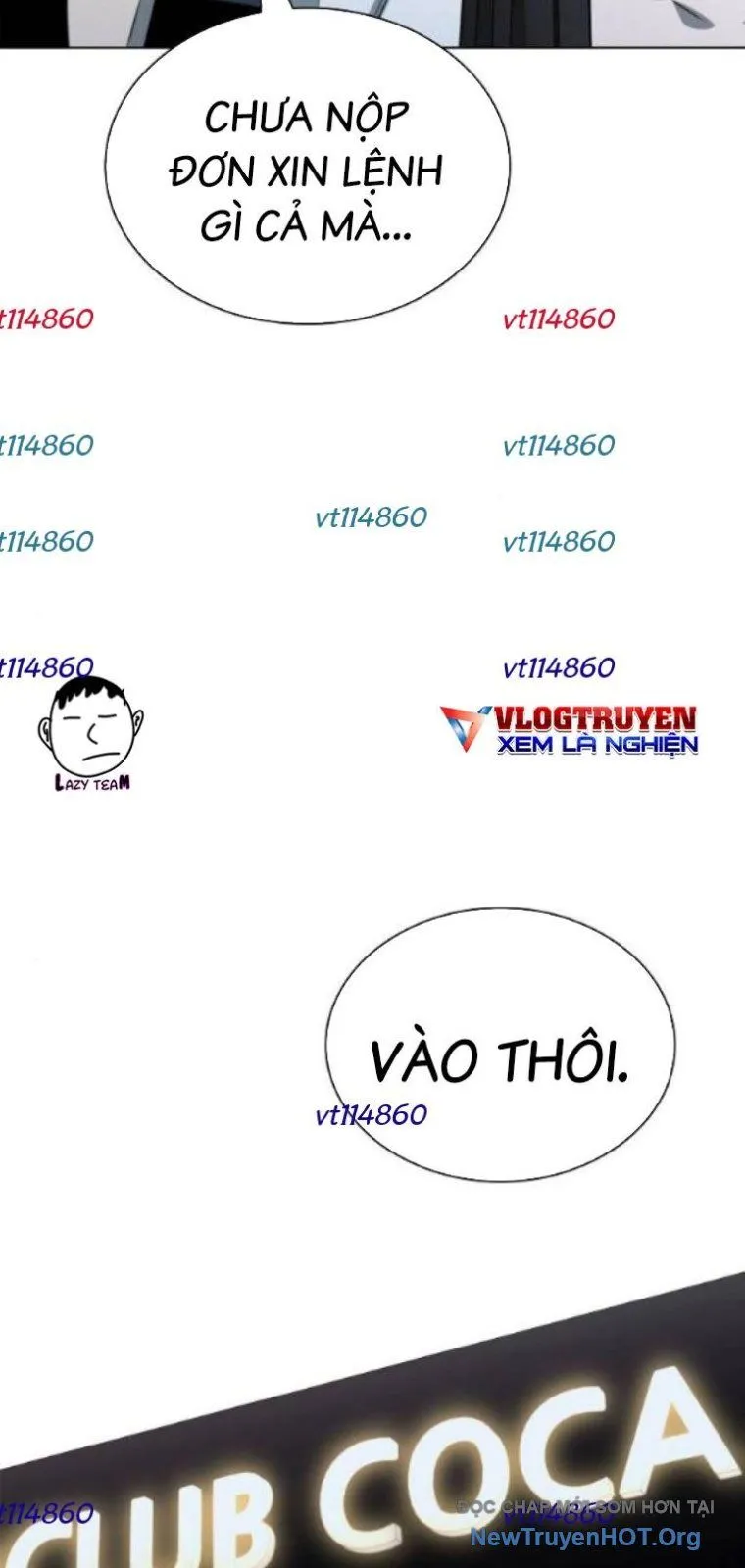 Trang 48