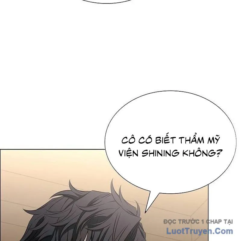 Trang 77