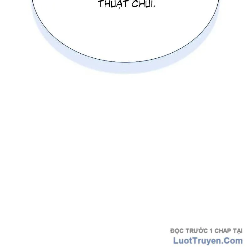 Trang 95