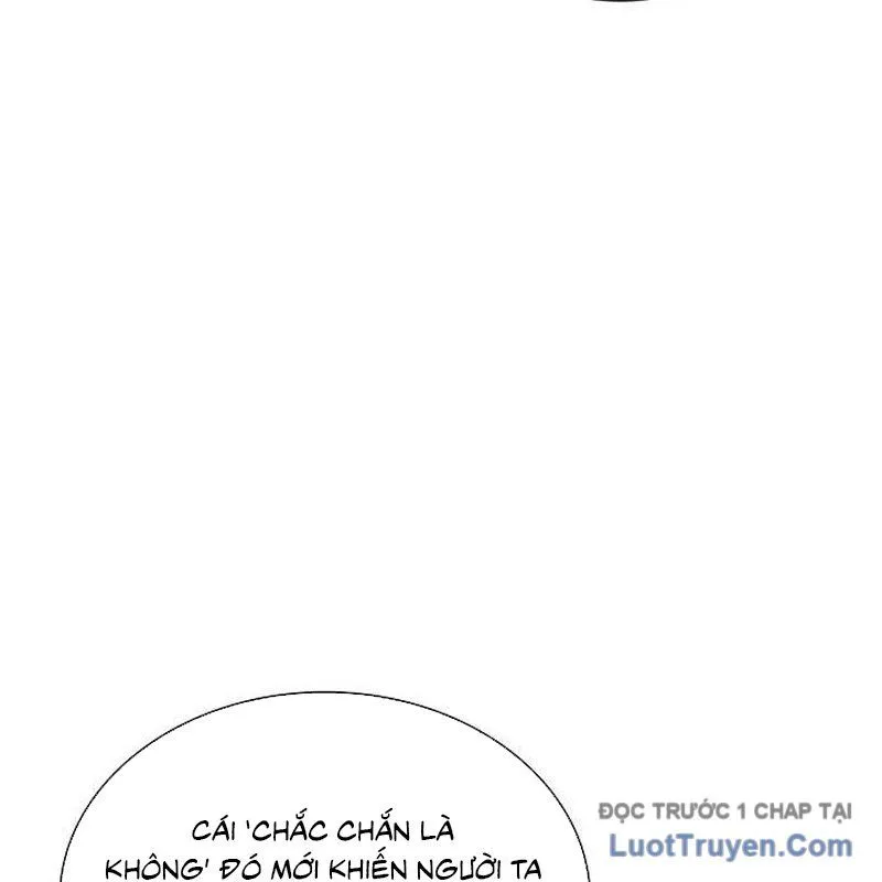 Trang 99
