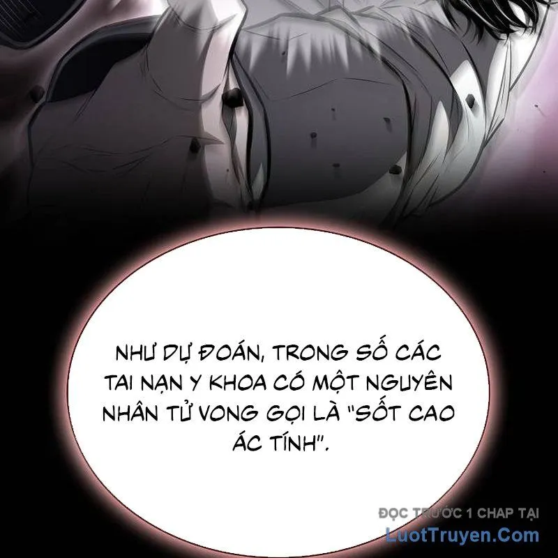 Trang 111