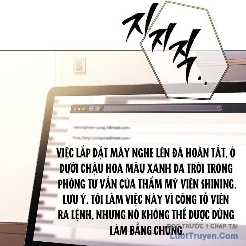Trang 123