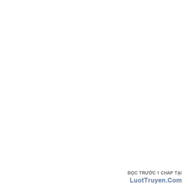 Trang 131