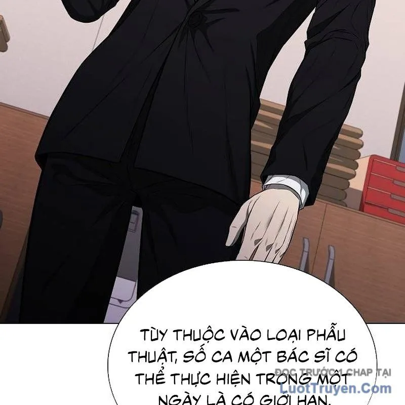 Trang 139