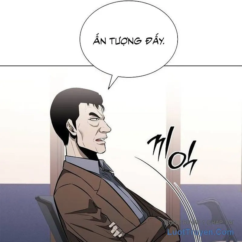 Trang 148