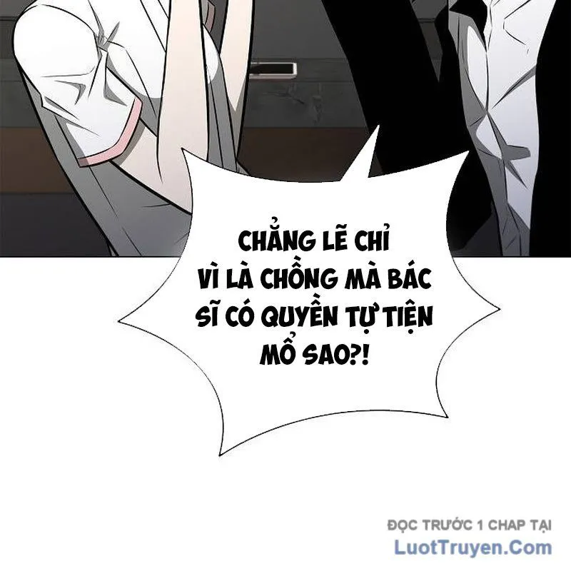 Trang 170