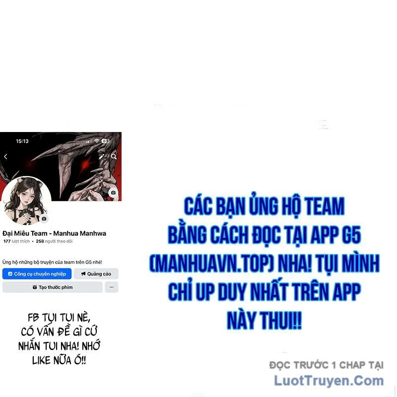 Trang 220