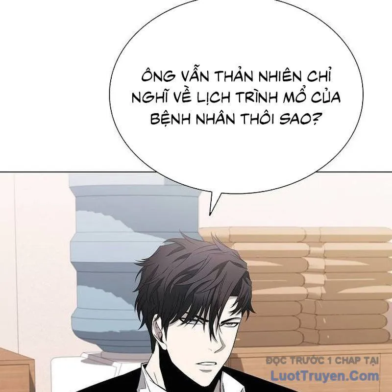 Trang 93
