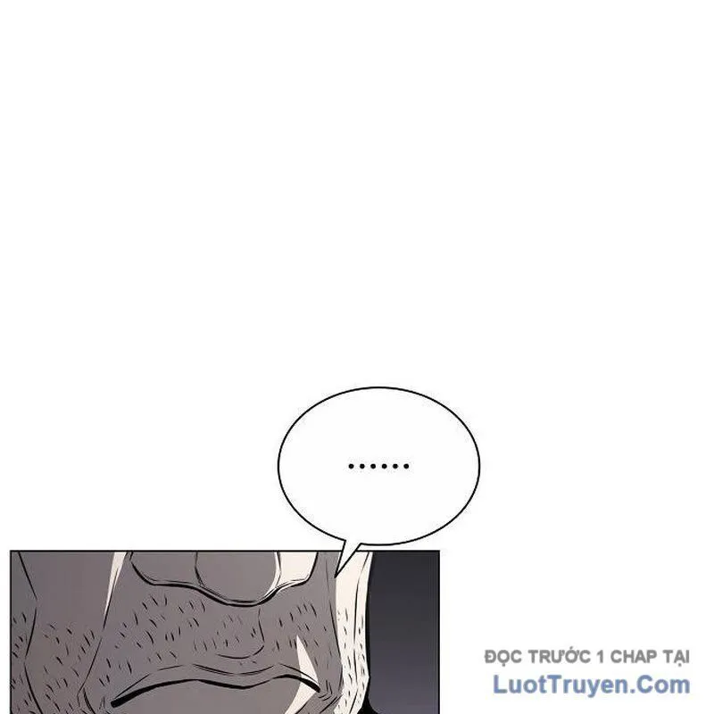 Trang 130