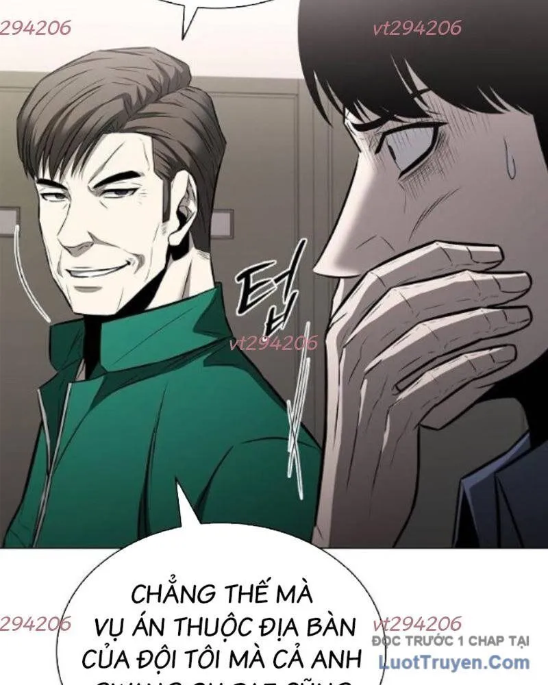 Trang 77