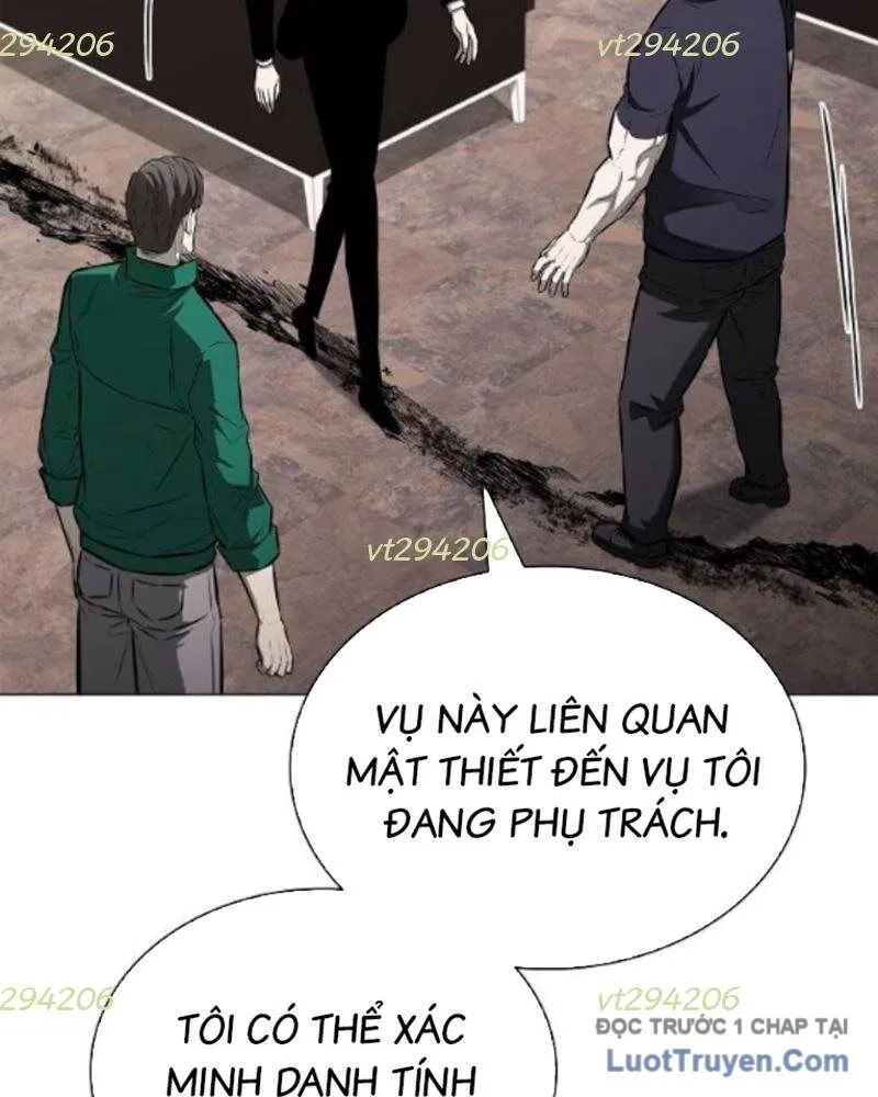 Trang 86