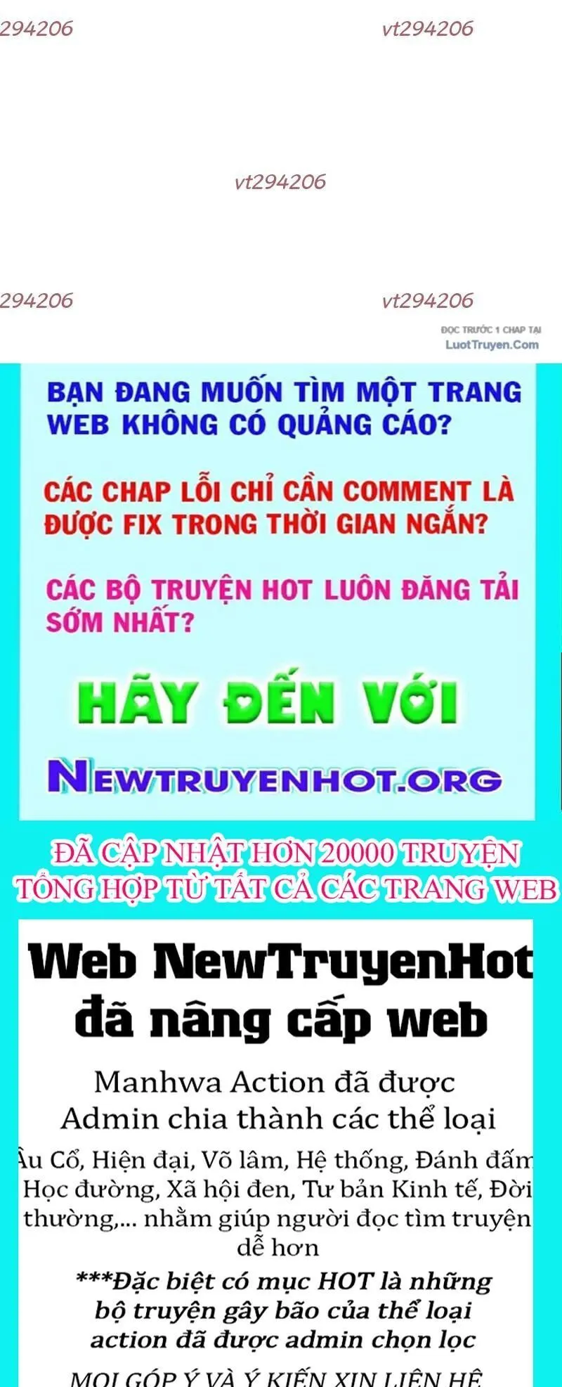 Trang 146