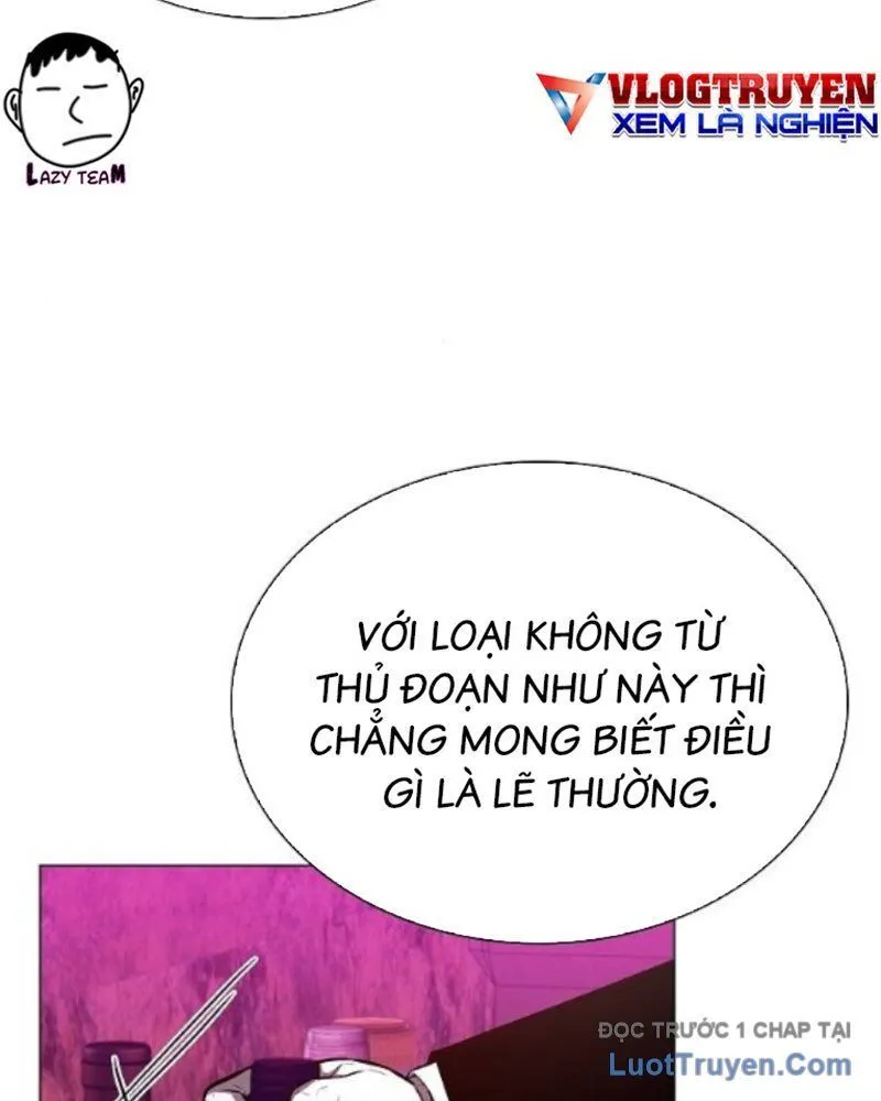 Trang 123