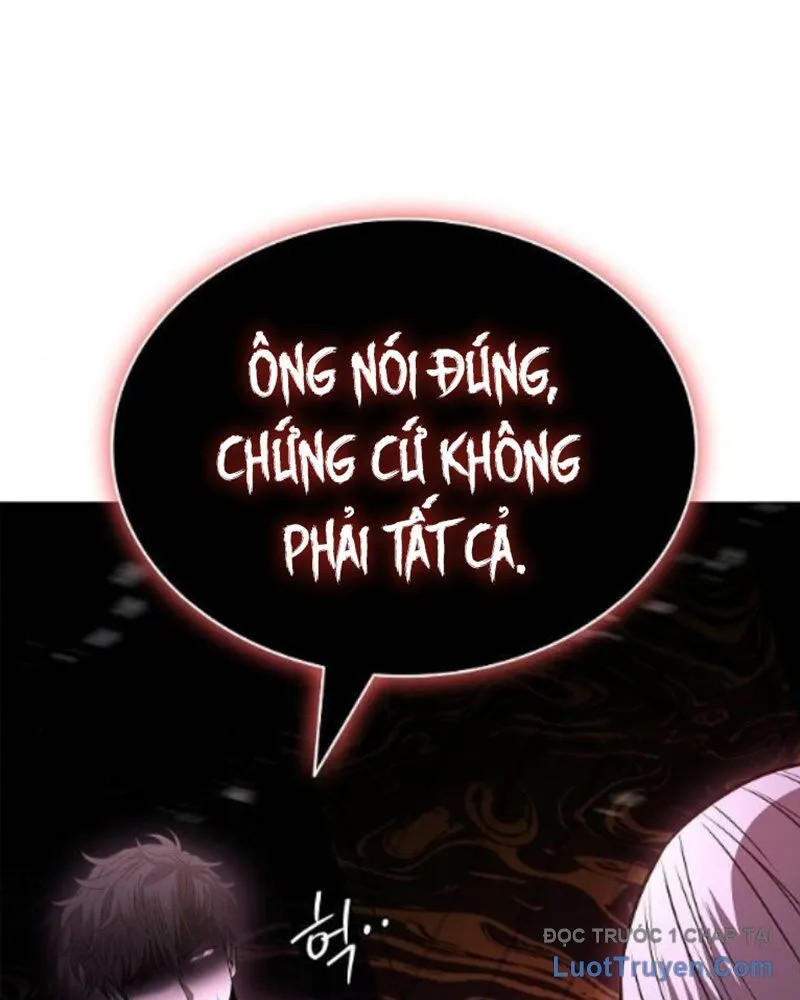 Trang 127