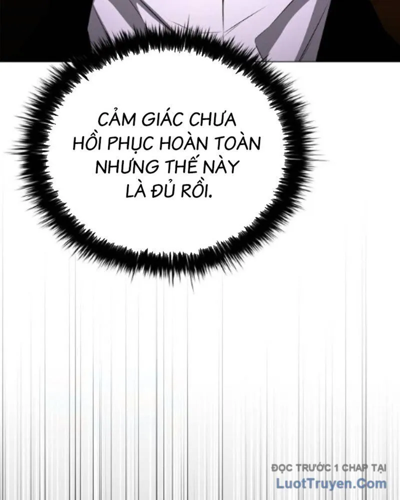 Trang 135
