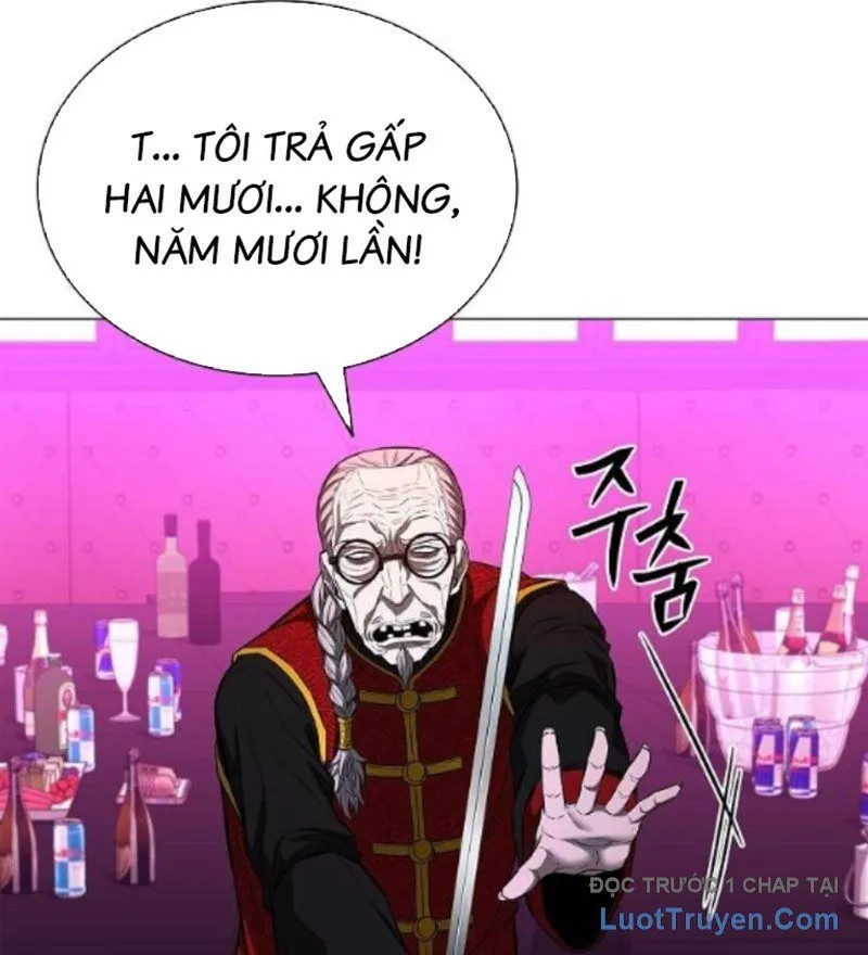Trang 139