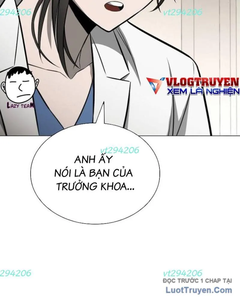 Trang 78