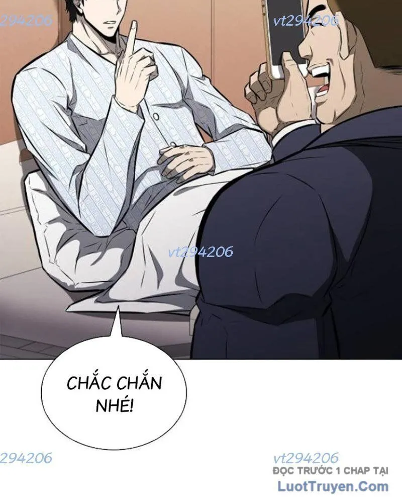 Trang 121