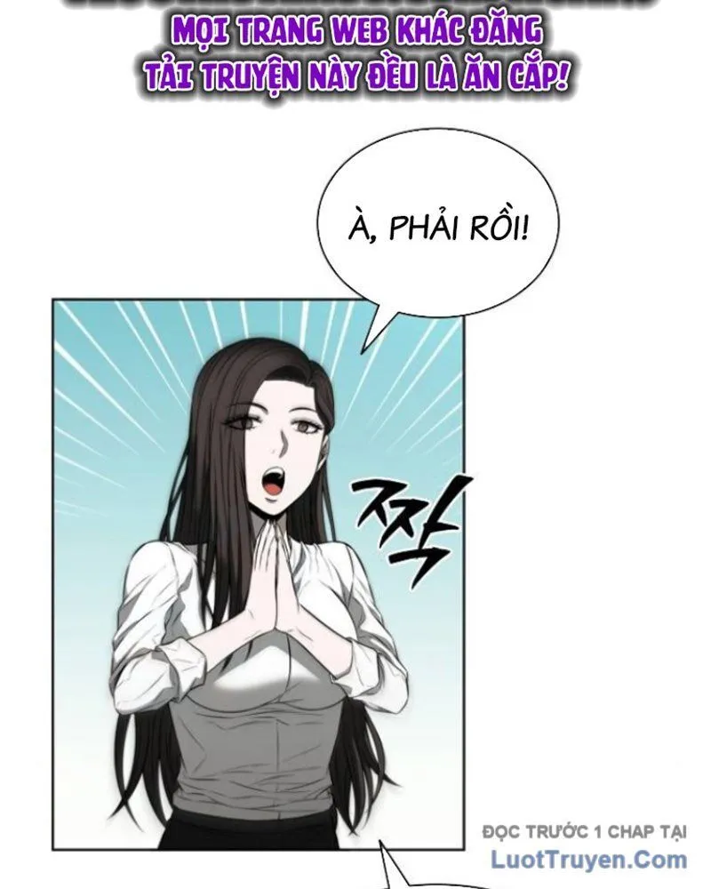 Trang 82