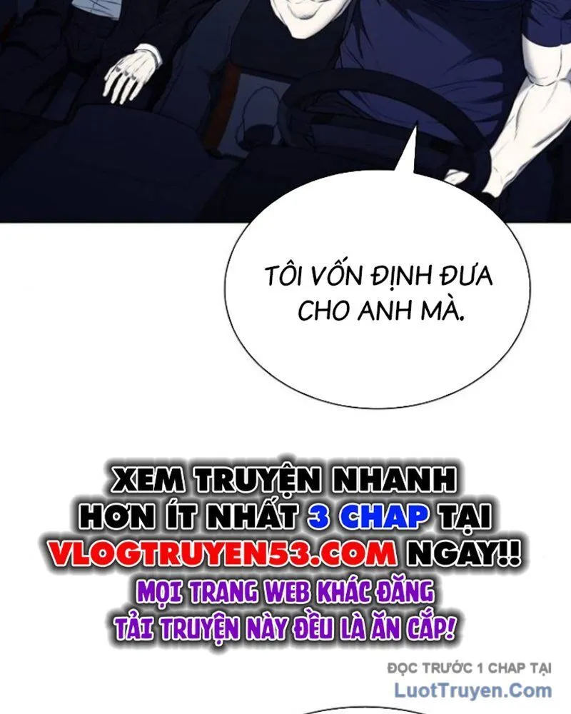 Trang 117