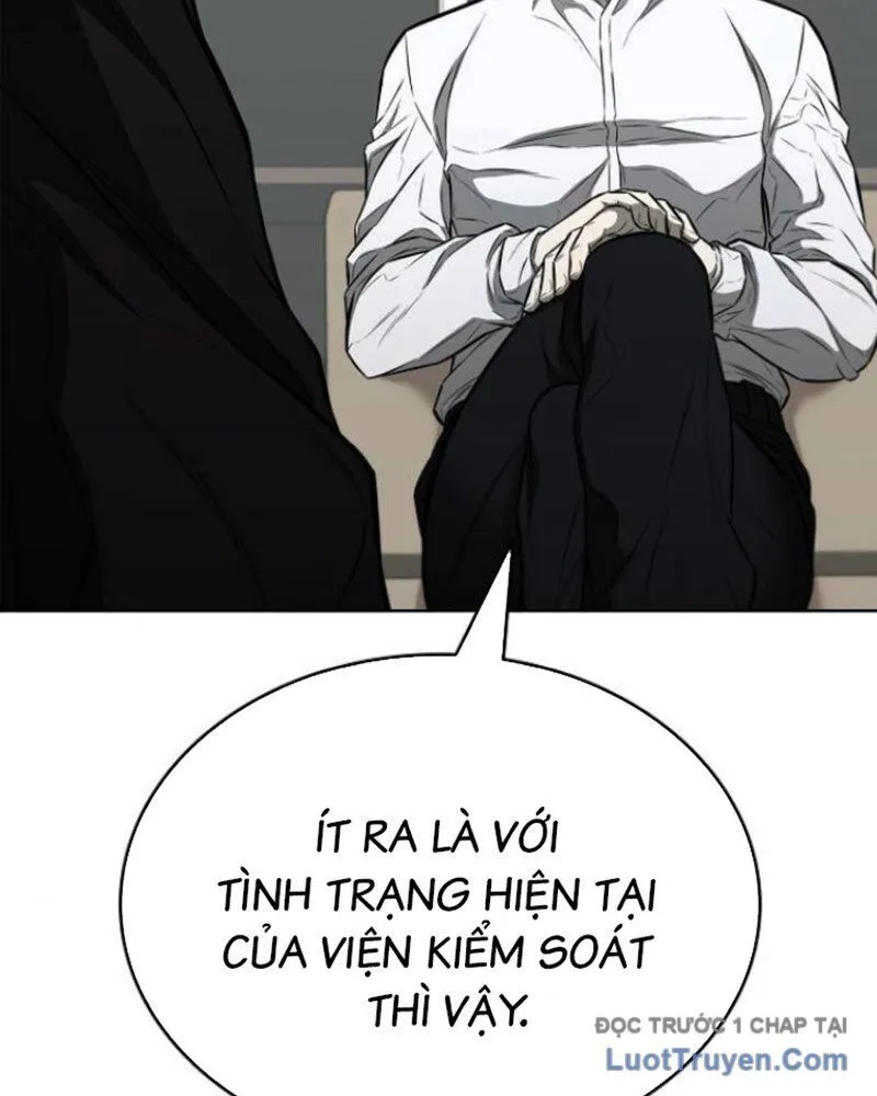 Trang 144