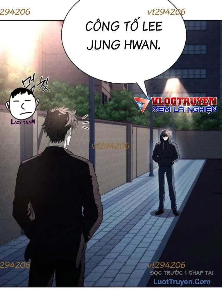 Trang 91
