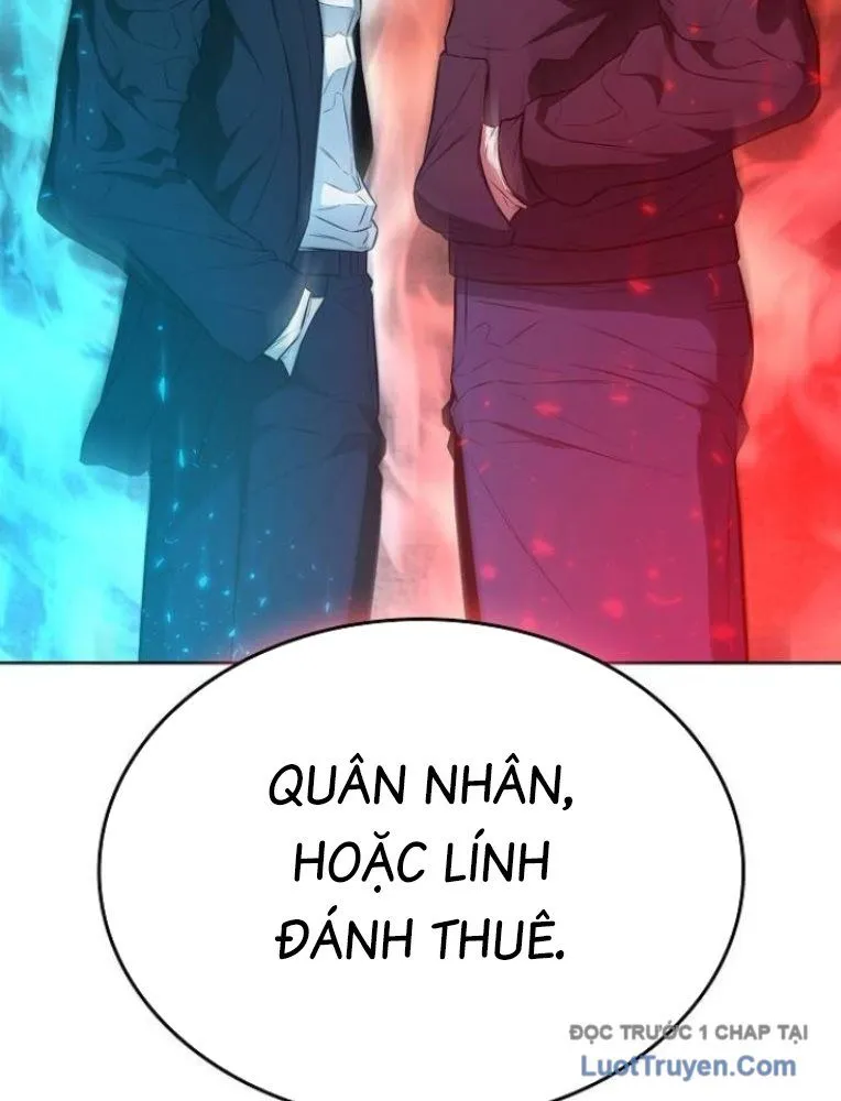 Trang 102