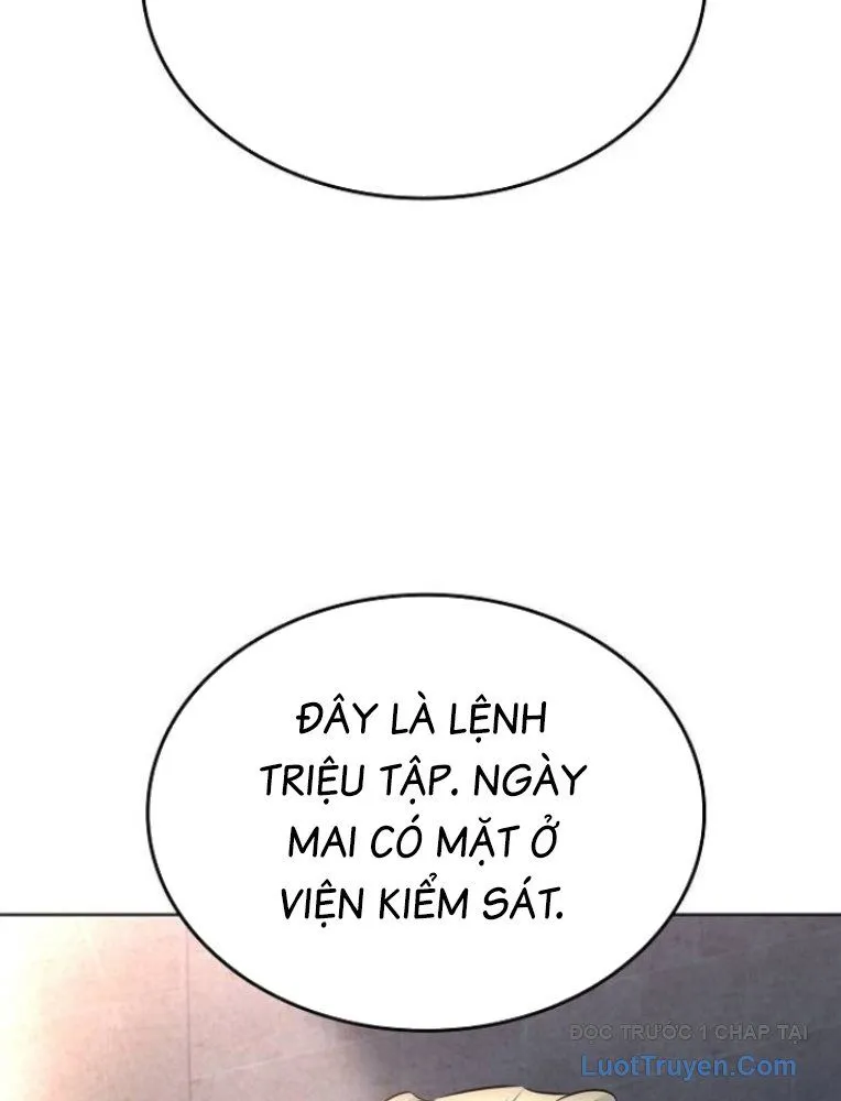 Trang 126