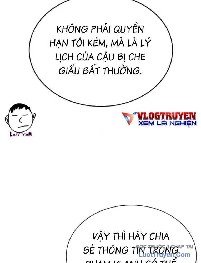 Trang 157