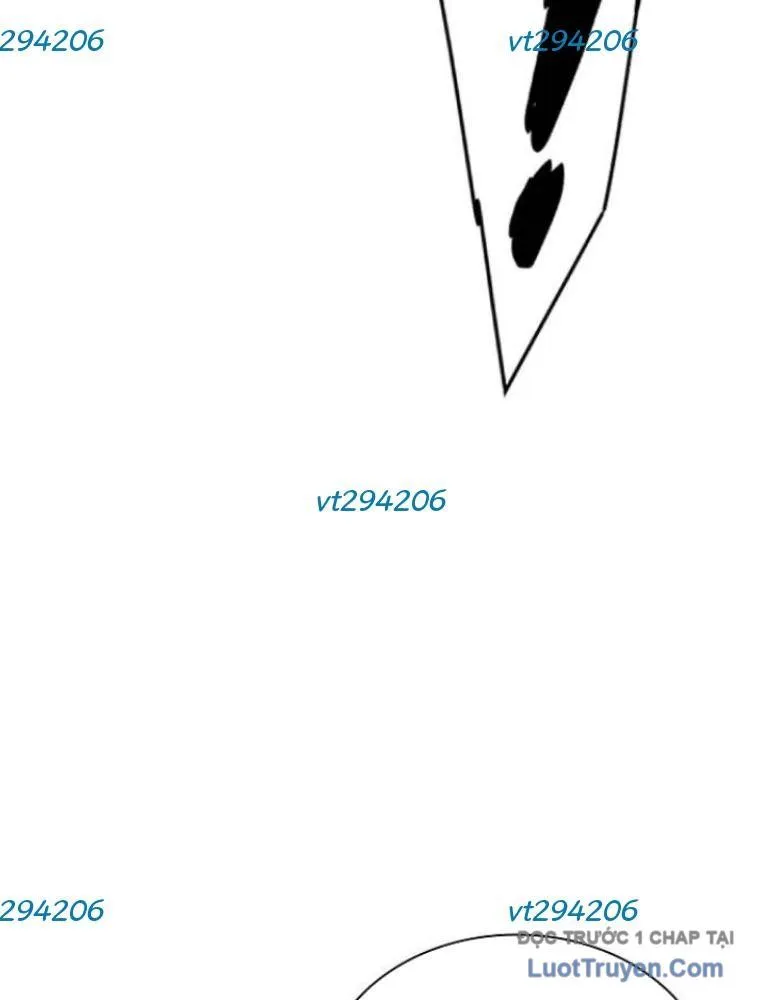 Trang 166