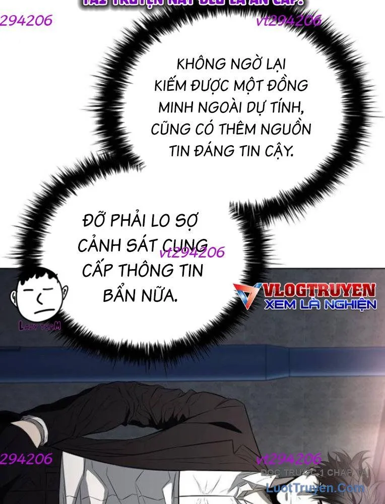 Trang 169