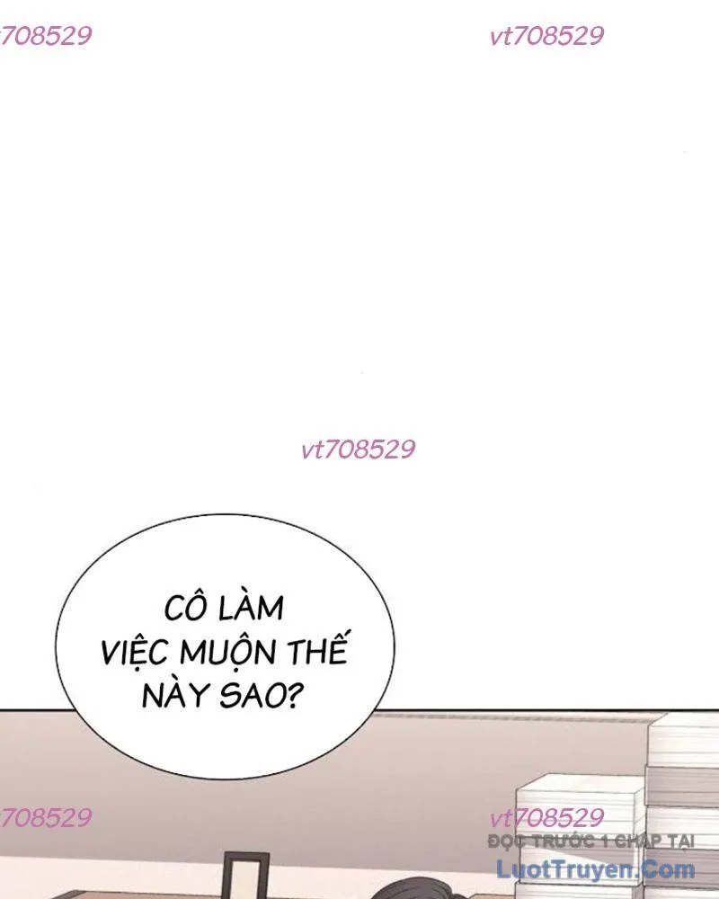 Trang 81